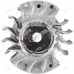 Volanta drujba Stihl 170, 180, 017, 018 